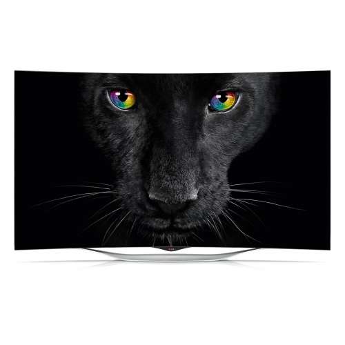 OLED TV