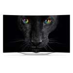 OLED TV