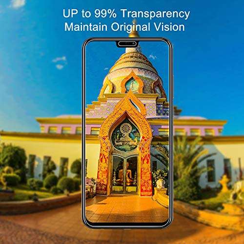 Gymnastikball Orion von DoYourSports