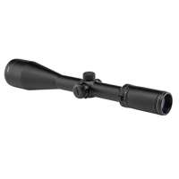 Bushnell Trophy XLT 3-12x56 4A IR Zielfernrohr