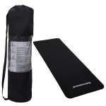 Fitnessmatte