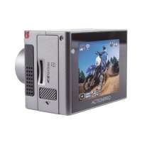 Actionpro X7 Helmkamera