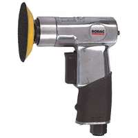 Rodac RC166 Mini Poliermaschine