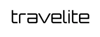 Travelite
