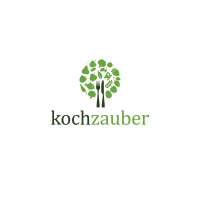 Kochzauber Logo