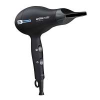 Udo Walz by Beurer P2 2000 Föhn