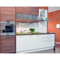 TFA Dostmann Grillthermometer