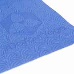 Yogamatte Shitala von DoYourSports