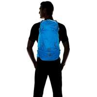 &bdquo;Moab Jam 30&ldquo; von Jack Wolfskin