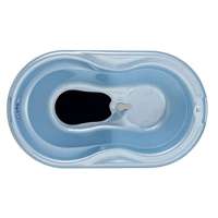 Rotho Babydesign TOP