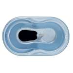 Rotho Babydesign TOP