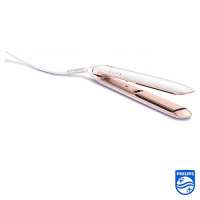 Philips HP8372 Gl&auml;tteisen