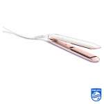 Philips HP8372 Glätteisen