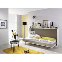 rauch PACK'S Schrankbett