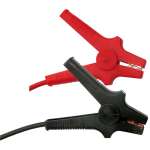 CarPoint 0177816 Starthilfekabel