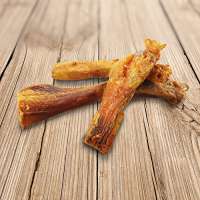 Tiera gesunde Hundeleckerli