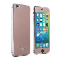 intAct PP78MF Autobatterie