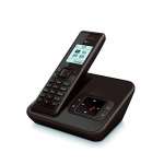 Telekom Sinus A206 Telefon mit Anrufbeantworter