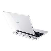Acer Aspire Switch 10 FHD Netbook