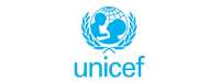 Unicef 
