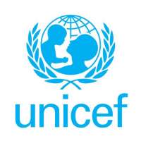 Unicef 