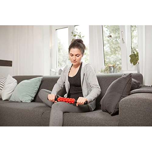 Massagestab Murali von DoYourSports