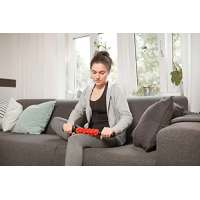 Massagestab Murali von DoYourSports