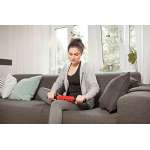 Massagestab Murali von DoYourSports