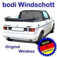Bodi Windschott Windesa GmbH win-01-0010 Windschott