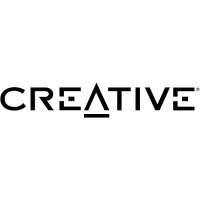Creative Live! Cam Chat HD Webcam