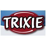 Trixie