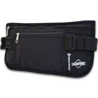 Globeproof Reisebauchtasche