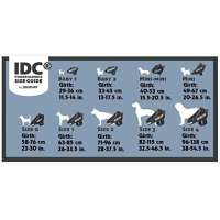 Julius K9 Hundegeschirr