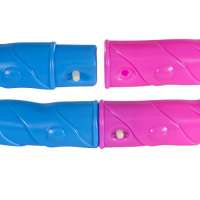 MOVIT Hip Hoop Hula Hoop Reifen