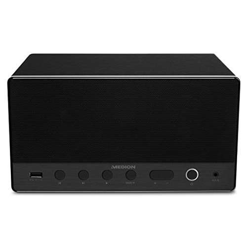 Wir haben die besten WLAN Lautsprecher getestet