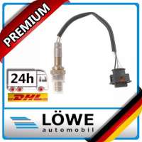 LÖWE automobil 85386.0 Lambdasonde