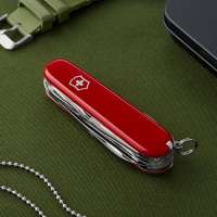Victorinox Taschenmesser
