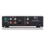 Musical Fidelity V90 LPS Vorverstärker