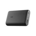 Anker PowerCore AK-A1215011 Powerbank