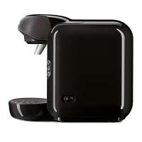 Bosch TAS1252 Kaffeekapselmaschine