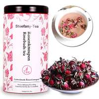 Bestron AGL10 Mini Backofen