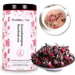 Bestron AGL10 Mini Backofen