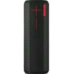 Logitech UE Boom tragbarer Bluetooth Lautsprecher