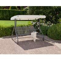 Greemotion Toulouse Hollywoodschaukel