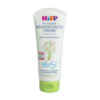 TESTSIEGER BABYCREME testsieger babycreme