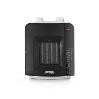 DeLonghi DCH 6031 Heizlüfter