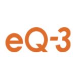 eQ-3