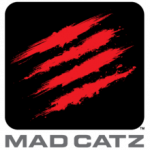 Mad Catz