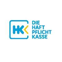 Die Haftpflichtkasse