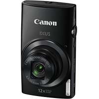 Canon IXUS 170 Kompaktkamera